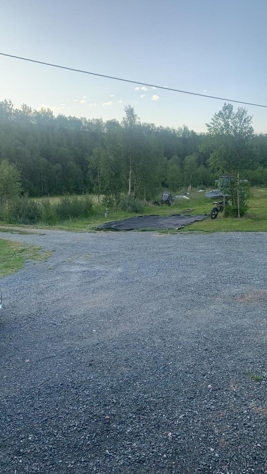Cottage With Good Standard Next To Neiden River Kültér fotó